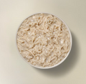 Now Fresh Small Breed Shredded Chicken & Broth Grain-Free Wet Dog Food