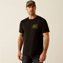 Ariat Men's Ariat Freedom T-Shirt