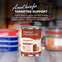 Fromm Nutritionals Immunity Dog Food Supplement Pâté