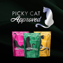 Fromm PurrSnickitty Game Bird Grandeur Cat Food