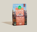 Open Farm RawMix Tide & Terrain Ancient Grains Dog Kibble