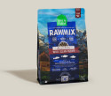 Open Farm RawMix Wild Ocean Ancient Grains Dog Kibble