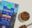 Open Farm RawMix Wild Ocean Ancient Grains Dog Kibble