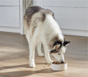 Open Farm RawMix Front Range Ancient Grains Dog Kibble
