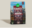 Open Farm RawMix Front Range Ancient Grains Dog Kibble