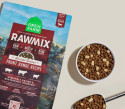 Open Farm RawMix Front Range Ancient Grains Dog Kibble