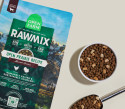 Open Farm RawMix Open Prairie Ancient Grains Dog Kibble