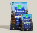 Open Farm RawMix Wild Ocean Grain-Free Dog Kibble