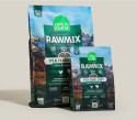 Open Farm RawMix Open Prairie Grain-Free Dog Kibble