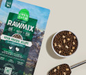 Open Farm RawMix Open Prairie Grain-Free Dog Kibble
