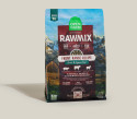 Open Farm RawMix Front Range Grain-Free Dog Kibble