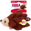 Kong Layerz Forage Hedgehog 