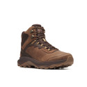 Merrell Men's Speed Strike 2 Leather Thermo Mid Waterproof - Mole