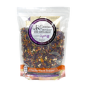 Canine Caviar Synergy Dehydrated Vegetable Mix