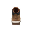 Keen Men's Gibson Boot Soft Toe - Belgian/Gum