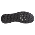 Reebok Men's Nano X1 Adventure Work  - Black