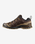 Salomon Men's XA PRO 3D V9 GORE-TEX - Dark Earth