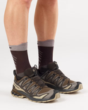 Salomon Men's XA PRO 3D V9 GORE-TEX - Dark Earth