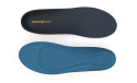 Superfeet Men's Work Memory Foam Insoles