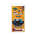 Moneysworth Best Boot Saver Toe Guard - Large