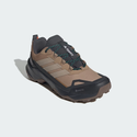 Adidas Men's Terrex Skychaser AX5 GORE-TEX Hiking Shoes - Beige