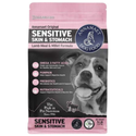 Annamaet Sensitive Skin & Stomach Dog Food