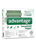 Bayer Advantage Household Fogger