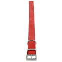 Coastal Double-Ply Dog Collar 1"