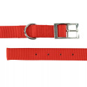 Coastal Double-Ply Dog Collar 1"