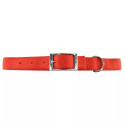 Coastal Double-Ply Dog Collar 1"