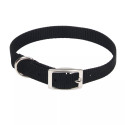 Coastal Single-Ply Dog Collar 3/4"