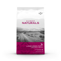 Diamond Naturals Large Breed Puppy Food