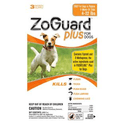 ZoGuard Plus for Dogs