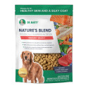 Dr. Marty's Nature's Blend Radiant Select Freeze Dried Dog