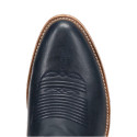 Dan Post Men's America 250 Round Toe Boot - Blue