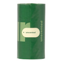 Earth Rated Poop Bag Refill Roll - Unscented