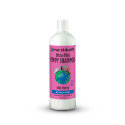 Earthbath Puppy Shampoo