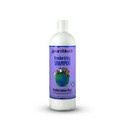 Earthbath Mediterranean Magic Shampoo