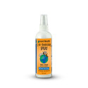 Earthbath Deodorizing Spritzes Vanilla Almond