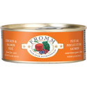 Fromm 4Star Chicken & Salmon Cat Food