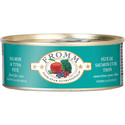 Fromm 4Star Salmon & Tuna Cat Food
