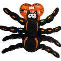 FabDog Floppy Halloween Spider - Small