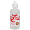 Sulfodene Ear Cleaner Antiseptic for Dogs & Cats