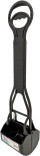 Four Paws Wee-Wee Allen's Spring Action Scooper for Grass