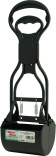 Four Paws Wee-Wee Allen's Spring Action Scooper for Small Dogs