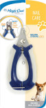 Four Paws Magic Coat Nail Clipper with Safety Bar