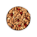 Freshpet Vital Grain Free Complete Meals