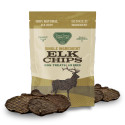 Gaines Elk Chips