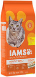 Iams Proactive Health Chicken