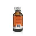 King Kalm CBD Extra Strength for Dogs & Cats 150mg